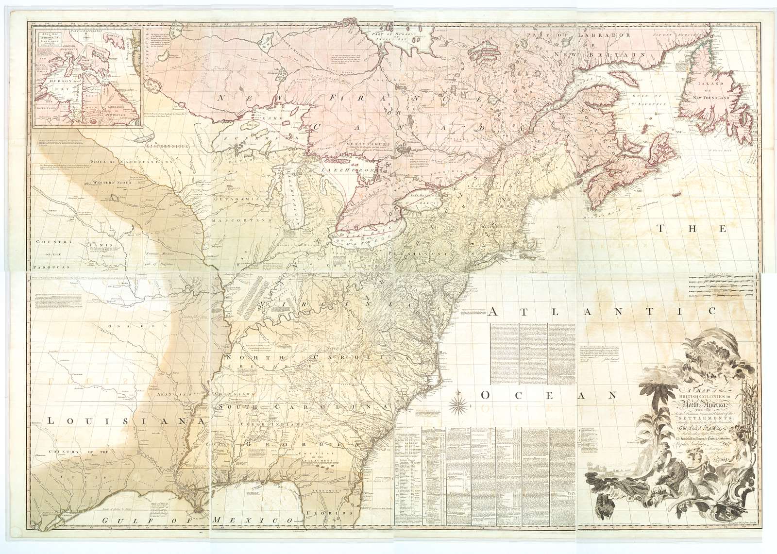 Карта английских колоний. 1732 Северная Америка. Старый штаты 1777 карты. British Empire Map 1861. By 1960 most of the Britain's old Colonies.