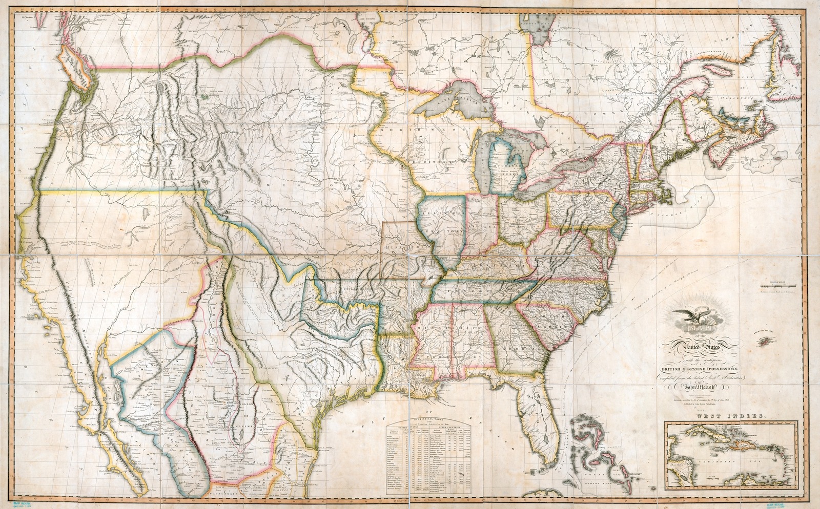 map-of-the-united-states-with-the-contiguous-british-spanish-possessions-picryl-public