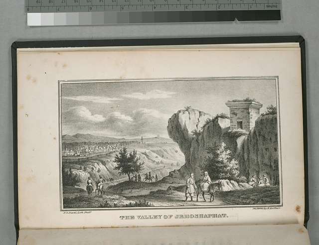  1778 Photo Le tombeau de Voltaire / L.V. inv. ; C.M. sculp.  Print shows the continents of Europe, Asia, Africa, and America  personified, respectively, as d'Alembert, Catherine II, Prince Oronoco, and
