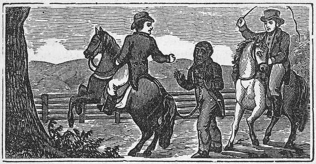 https://cdn6.picryl.com/photo/1862/01/01/a-black-man-being-physically-restrained-and-whipped-by-two-white-men-on-horseback-140e8b-640.jpg