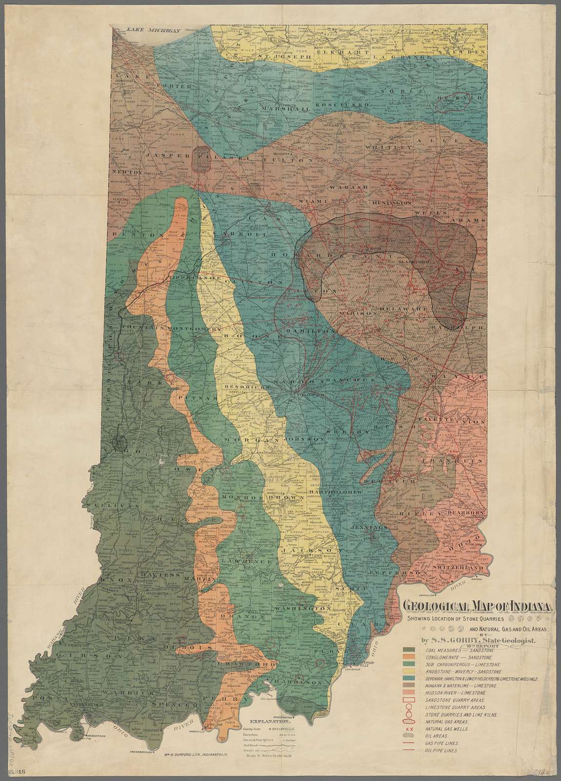 geological-map-of-indiana-showing-location-of-stone-quarries-and