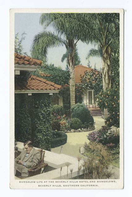 bungalow-life-at-the-beverly-hills-hotel-and-bungalows-beverly-hills-southern-16ba02-640.jpg