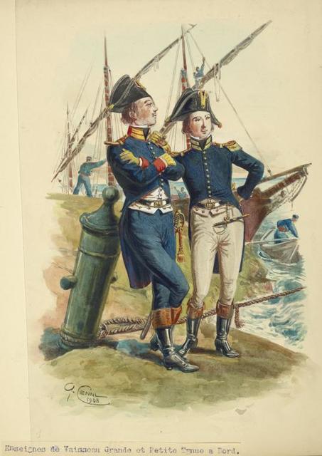 The Kingdom of the Two Sicilies 1734-1861 - by Louis Comoros