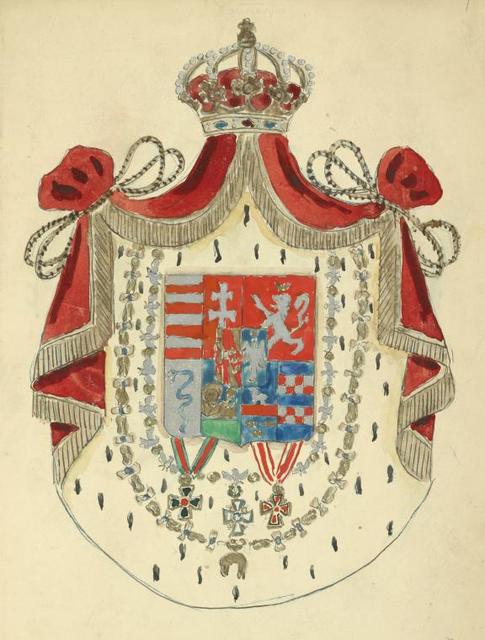 Образование румынии. Румыния 1859. Romania 1859. Герб ito.