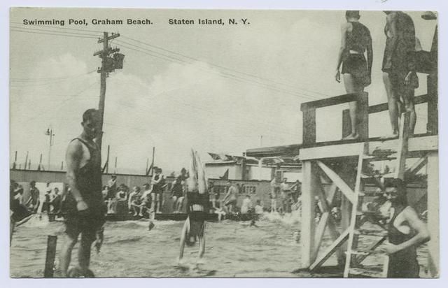 swimming-pool-graham-beach-staten-island