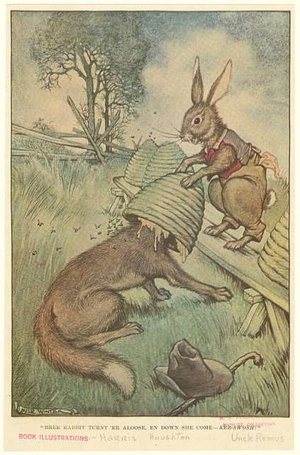 brer-rabbit-turnt-er-aloose-en-down-she-come-ker-swosh-picryl