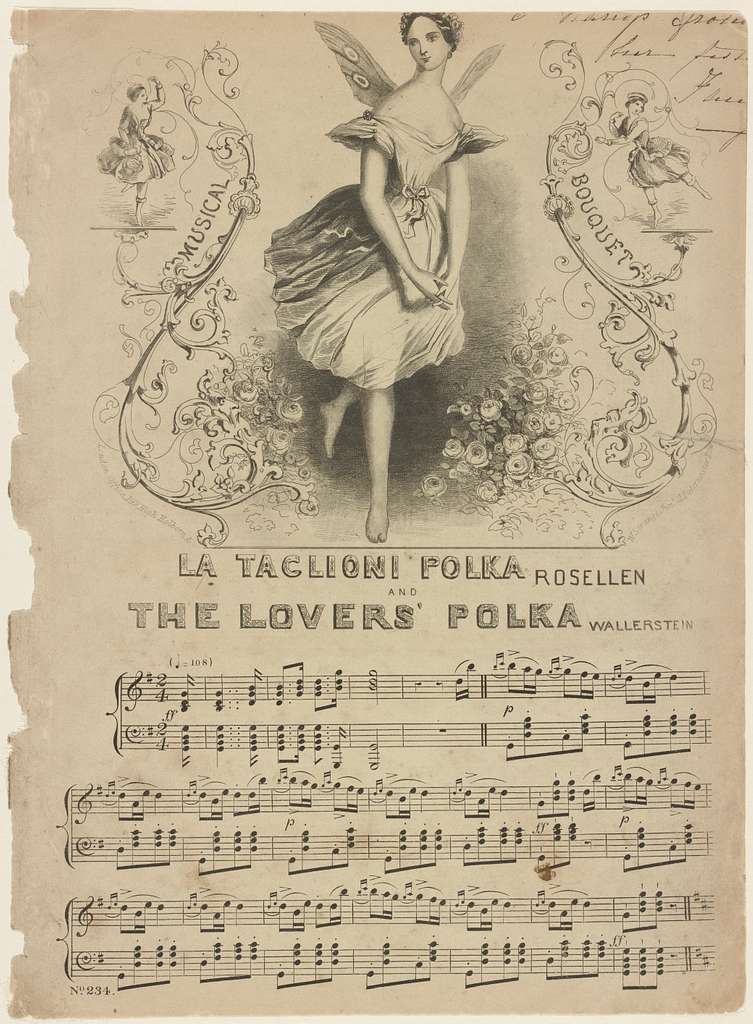 https://cdn6.picryl.com/photo/2021/10/27/musical-bouquet-la-taglioni-polka-the-lovers-polka-4bd4f4-1024.jpg