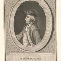 George Washington, Esqr. General and Commander in Chief of the Continental  Army in America. - NYPL's Public Domain Archive Public Domain Search