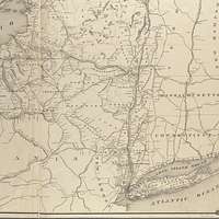 Map Public Service of New Jersey Sept 1944 – RailroadTreasures